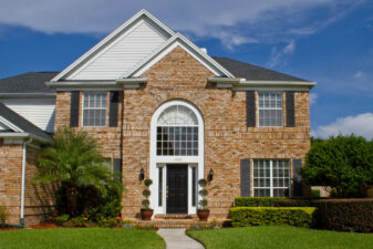 1360 Hampstead Ter, Oviedo, FL 32765 – Sold