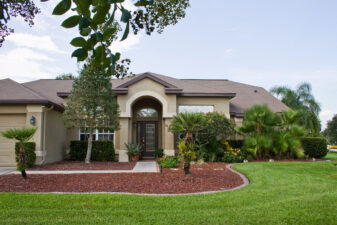 1648 River Birch Ave, Oviedo, FL 32765 – Sold