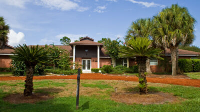 333 Kiwanis Cir, Chuluota, FL 32766 – Sold