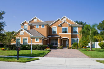 693 Comanche St, Oviedo, FL 32765 – Sold