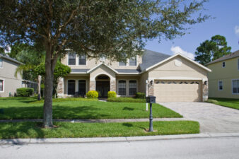 2250 Foliage Oak Ter, Oviedo, FL 32766 – Sold