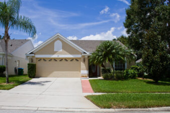 318 Woodleaf Dr, Winter Springs, FL 32708 – Sold