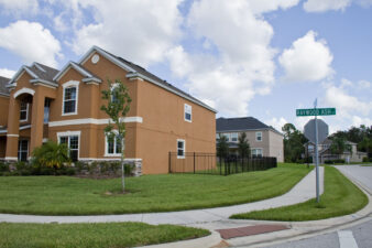 4337 Raywood Ash Ct, Oviedo, FL 32766 – Sold