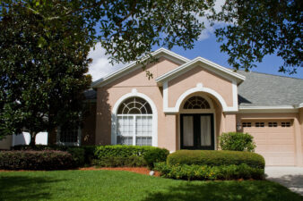 5644 Bear Stone Run, Oviedo, FL 32765 – Sold