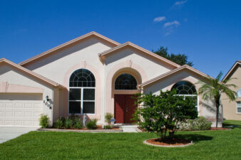 1008 Soldier Creek Ct, Oviedo, FL 32765 – Sold