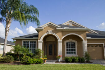 3940 Flowering Stream Way, Oviedo, FL 32766 – Sold