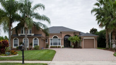 3430 Rose Mallow Loop, Oviedo, FL 32766 – Sold
