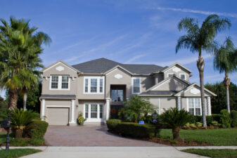 3440 Rose Mallow Loop, Oviedo, FL 32766 – Sold