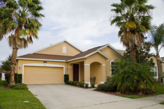 5233 Beach River Rd, Windermere, FL 34786 – Sold