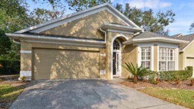 1608 Fox Glen Ct, Winter Springs, FL 32708 – Sold