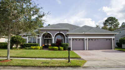 2344 Foliage Oak Ter, Oviedo, FL 32766 – Sold