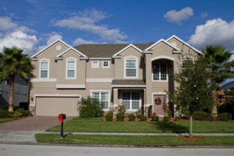 3878 Whitewood Ct, Oviedo, FL 32766 – Sold