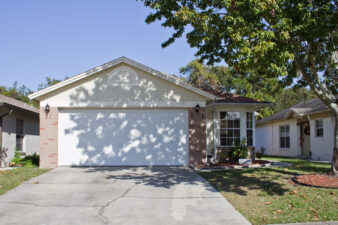 9839 Dean Cove Ln, Orlando, FL 32825 – Sold