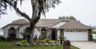 1038 Big Oaks Blvd, Oviedo, FL 32765 – Sold