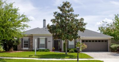 2235 Foliage Oak Ter, Oviedo, FL 32766 – Sold