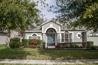 5708 Bear Stone Run, Oviedo, FL 32765 – Sold