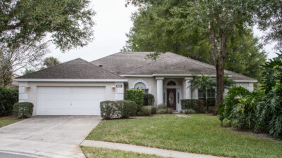101 Black Cherry Ct, Winter Springs, FL 32708 – Sold