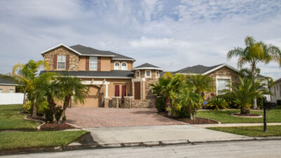 3710 Safflower Ter, Oviedo, FL 32766 – Sold