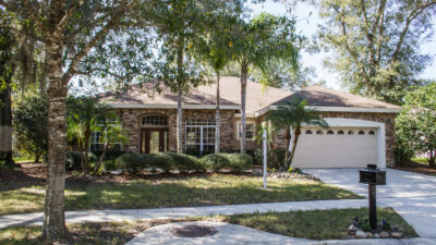 520 Veracliff Ct, Oviedo, FL 32765 – Sold