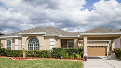 602 Cedar Forest Cir, Orlando, FL 32828 – Sold