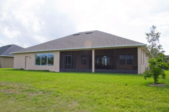 433 Skyview Pl, Chuluota, FL 32766 – Sold