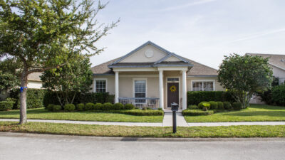 12533 Cragside Ln, Windermere, FL 34786 – Sold