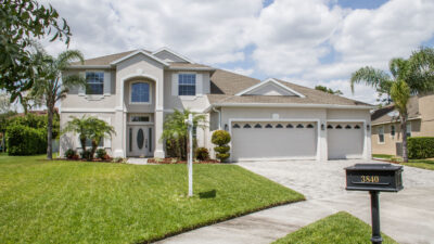 3840 Stone Pine Ct, Oviedo, FL 32766 – Sold