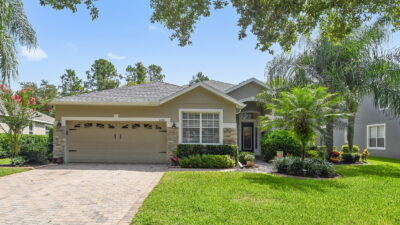 2290 Foliage Oak Ter, Oviedo, FL 32766 – Sold