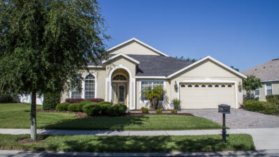 2498 Double Tree Pl, Oviedo, FL 32766 – Sold Again