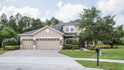 3870 Flowering Stream Way, Oviedo, FL 32766 – Sold