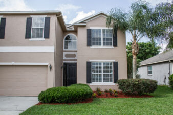 5516 White Heron Pl, Oviedo, FL 32765 – Sold