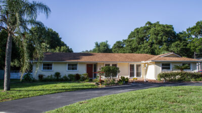 109 Sandy Oaks Pl, Longwood, FL 32779 – Sold