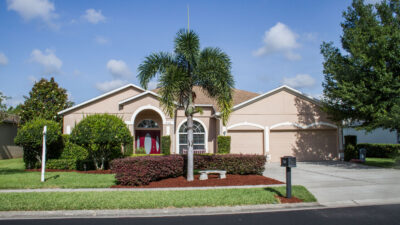 2166 Wembley Pl, Oviedo, FL 32765 – Sold