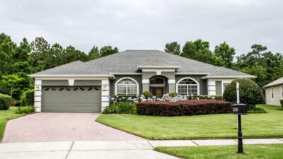2368 Foliage Oak Ter, Oviedo, FL 32766 – Sold