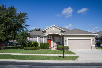 2695 Cypress Head Trl, Oviedo, FL 32765 – Sold
