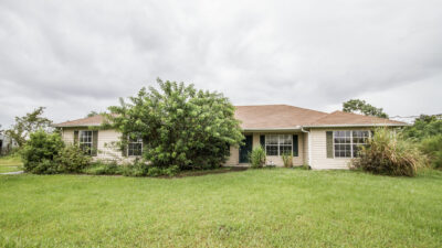 2200 Orange St, Oviedo, FL 32765 – Sold