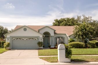 607 W Artesia St, Oviedo, FL 32765 – Sold