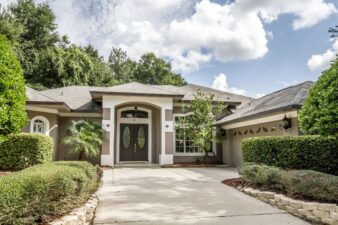 521 Veracliff Ct, Oviedo, FL 32765 – Sold