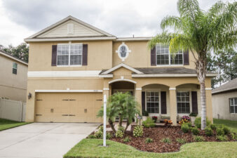 9008 Vickroy Ter, Oviedo, FL 32765 – Sold Again