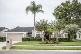 1099 Kelly Creek Cir, Oviedo, FL 32765 – Sold