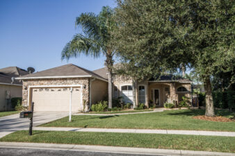 5508 Crepe Myrtle Cir, Oviedo, FL 32765 – Sold