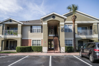 1910 Summer Club Dr Unit #212, Oviedo, FL 32765 – Sold