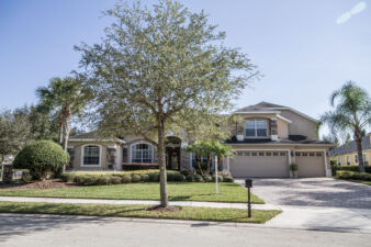 2665 Dark Oak Ct, Oviedo, FL 32766 – Sold