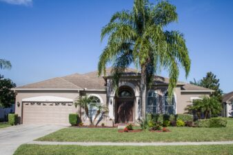2875 University Acres Dr, Orlando, FL 32817 – Sold