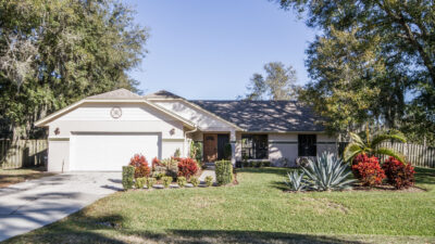 311 Hibiscus St, Chuluota, FL 32766 – Sold