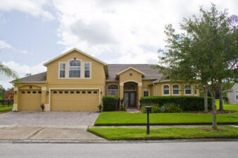 2560 Dark Oak Ct, Oviedo, FL 32766 – Sold Again