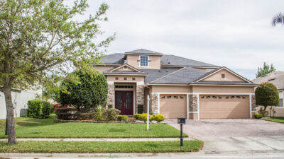 3500 Wading Heron Ter, Oviedo, FL 32766 – Sold