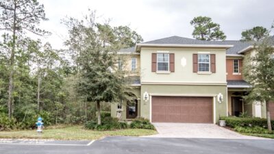 381 Evening Sky Dr, Oviedo, FL 32765 – Sold