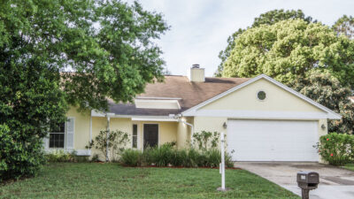 1000 Ragsdale Rd, Oviedo, FL 32765 – Sold