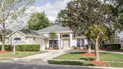 1639 Carillon Park Dr, Oviedo, FL 32765 – Sold